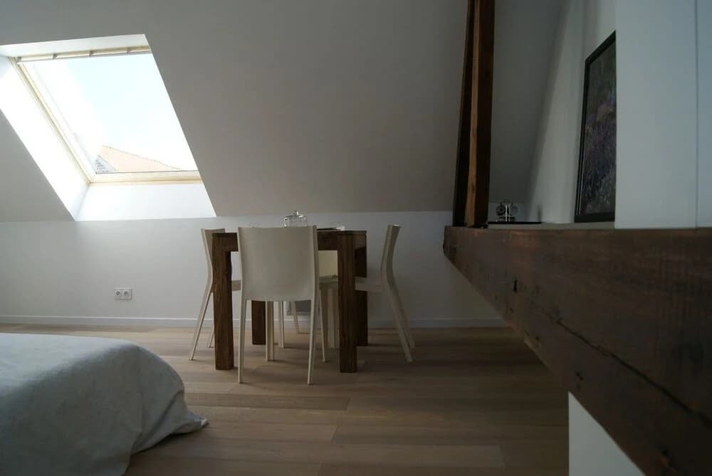 La Grange de Salomé - Photo 3