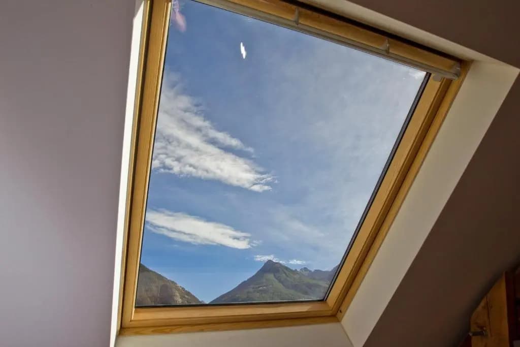Apartment Briancon - Miniature 7