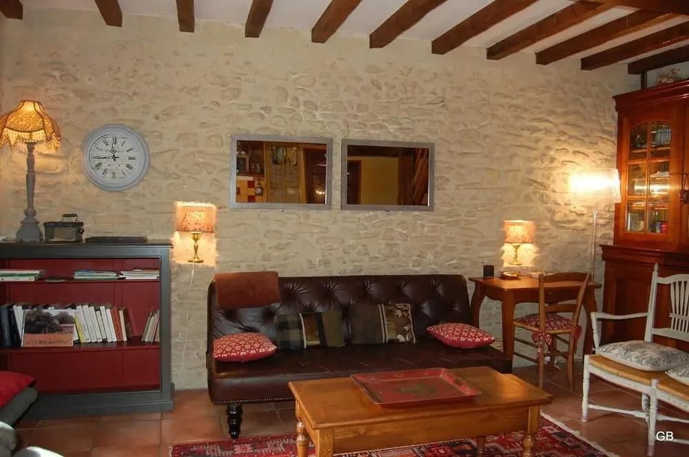 Le Mas des Clots - Photo 1