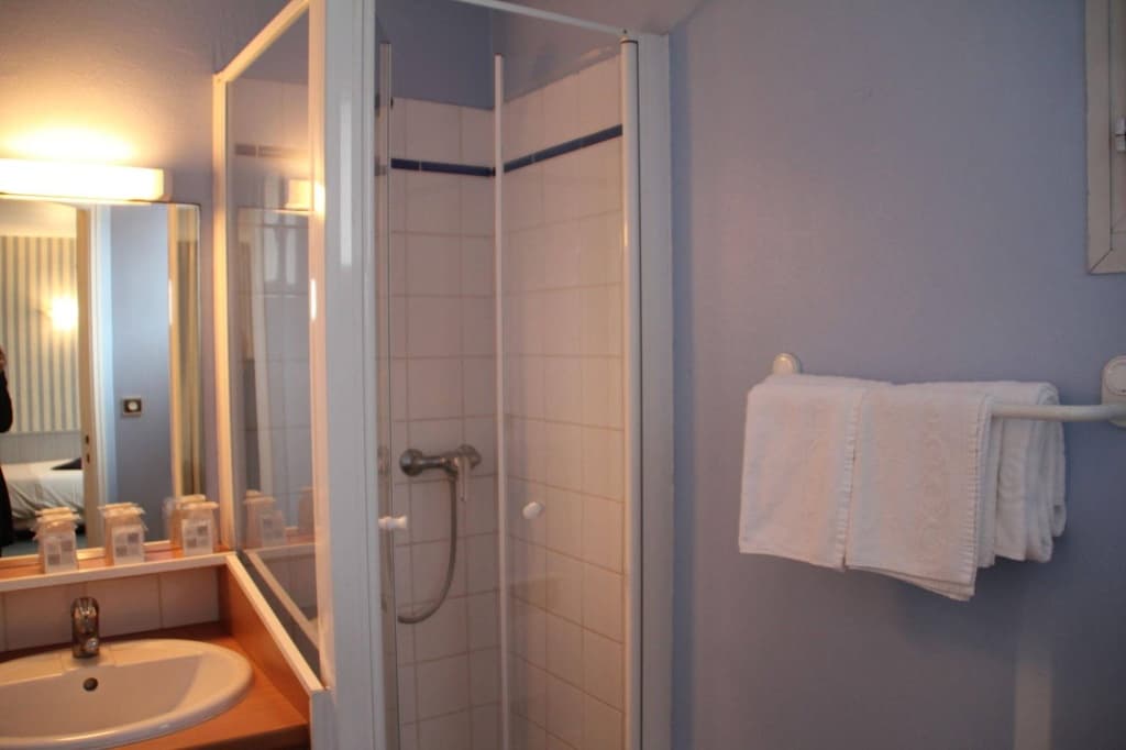 Le Bellevue - Miniature 7