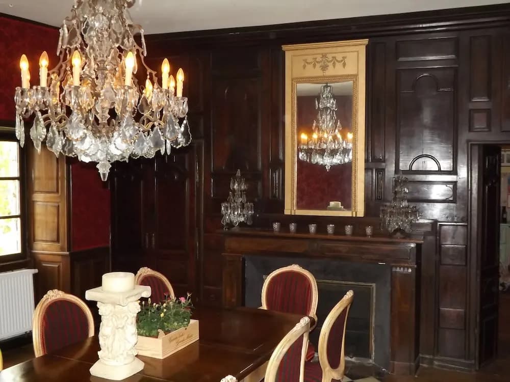Maison Porte Del Marty - Photo 2