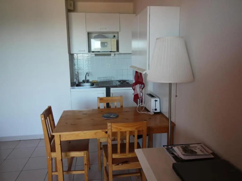 Appartement Banyuls-sur-Mer, 2 pièces, 4 personnes - FR-1-309-30 - Miniature 7