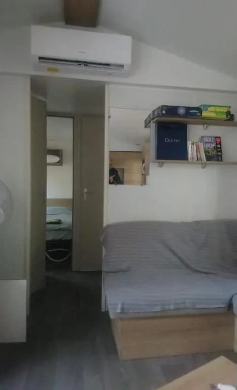 SVK, MBH 3 chambres 2 salles de bain - Photo 5