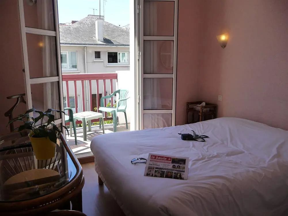 Le Marini - Photo 3