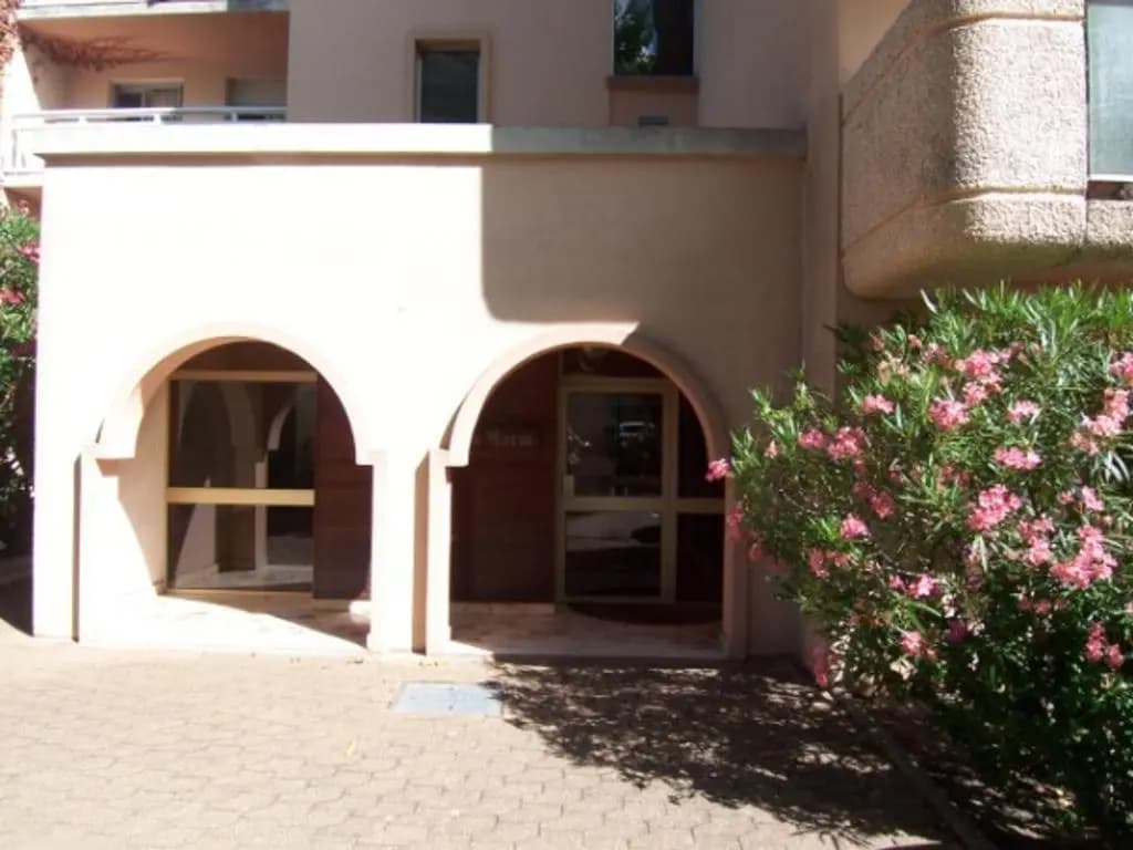 Appartement Arcachon, 2 pièces, 4 personnes - FR-1-374-35 - Photo 1