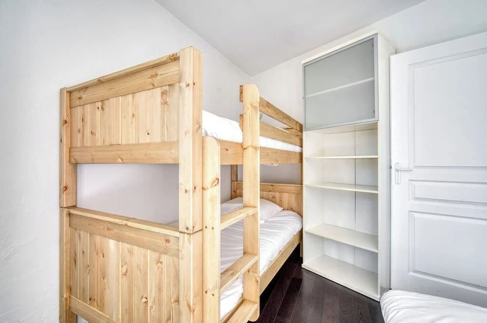 Appartement Grand Beau Site - Photo 3