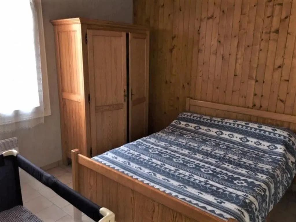 Maison Vieux-Boucau-les-Bains, 5 pièces, 9 personnes - FR-1-379-122 - Photo 5