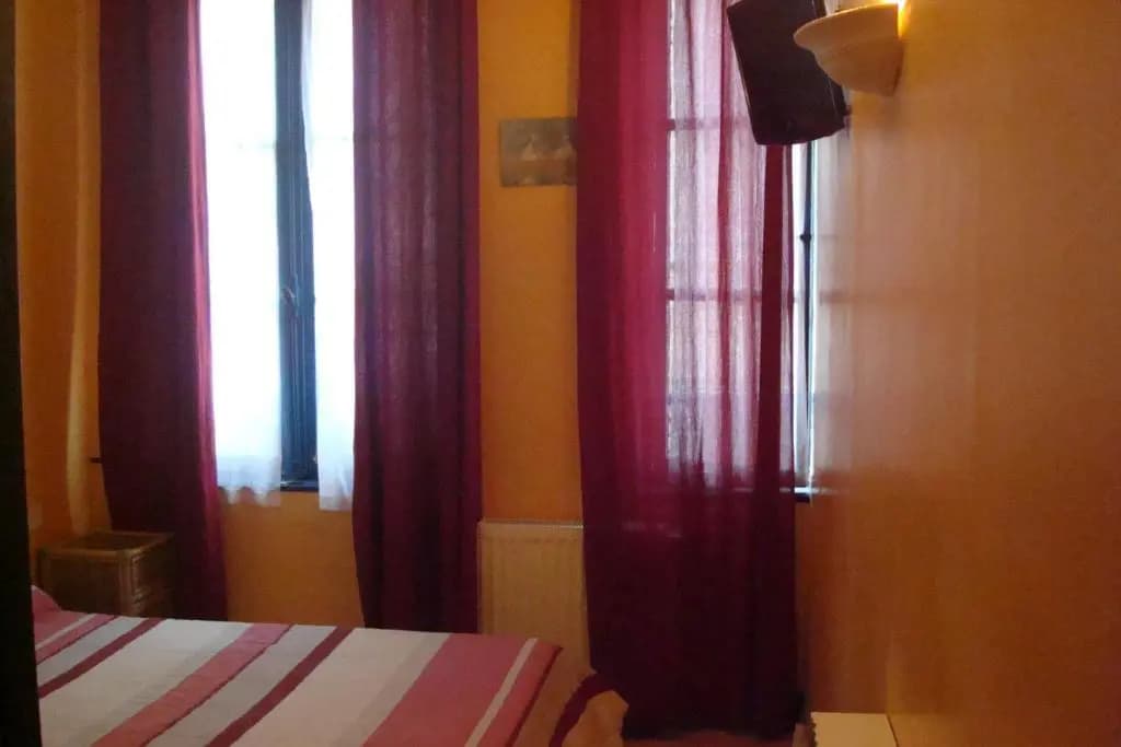 Hôtel du Palais - Photo 3