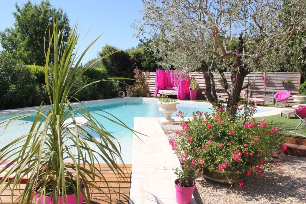 A l'Oree du Pin - Photo 5