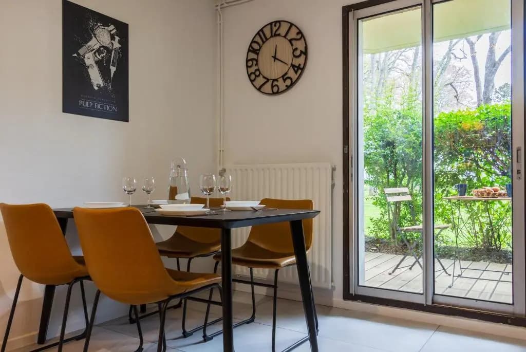 Appartement ToulouseCityStay Colomiers - Photo 5