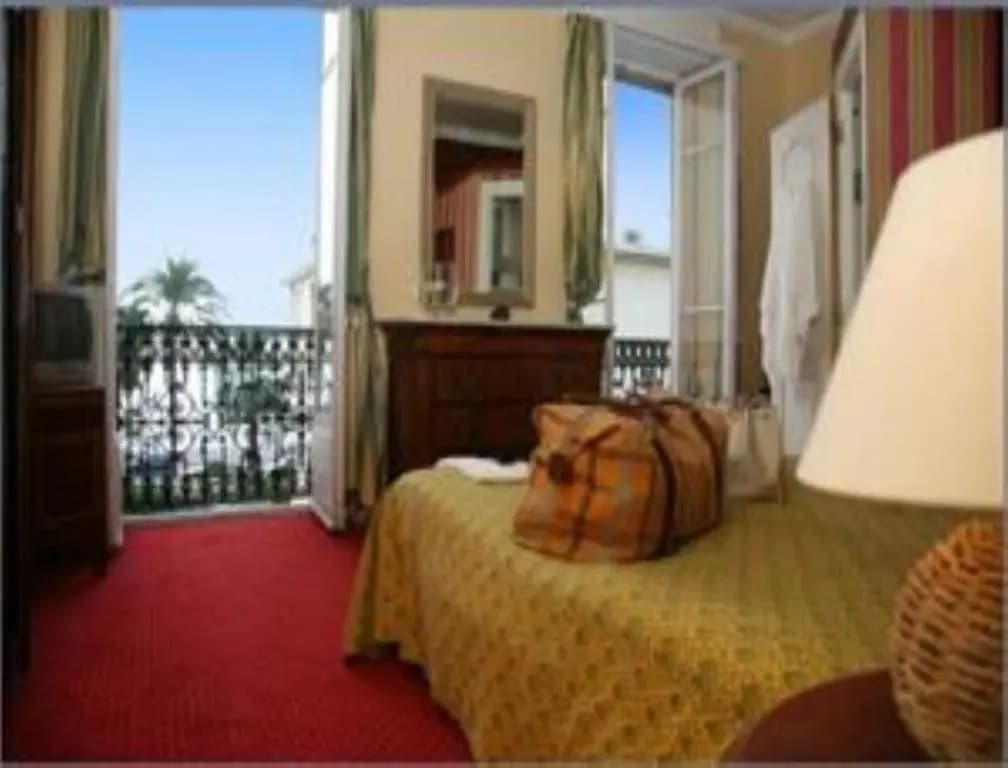 Villa Eden - Photo 4