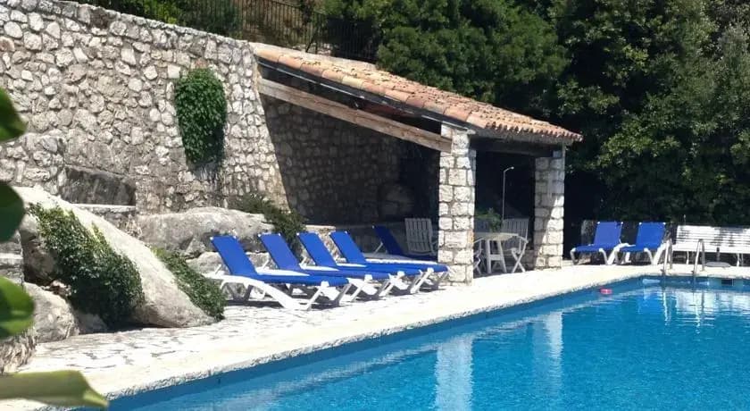 French Riviera - Stunning View - Photo 4