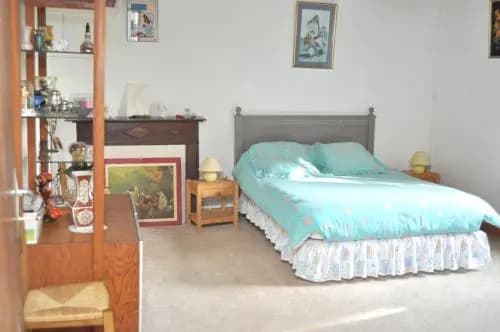 Holiday home Moulin de Cauhape - Photo 1