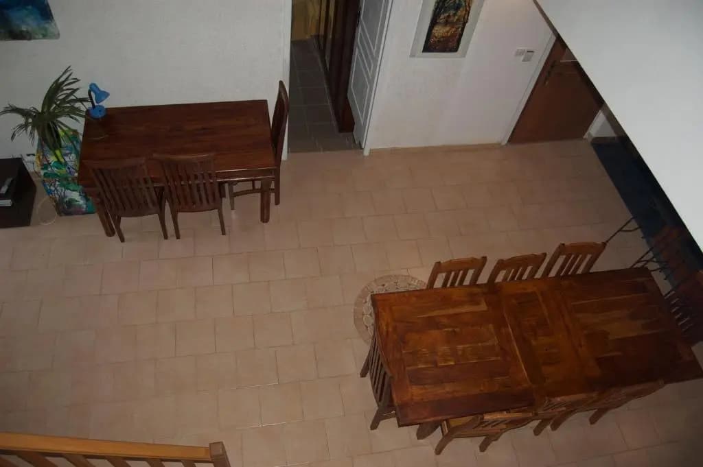 Mas de la Lézardière — Maison d'Artiste - Photo 1