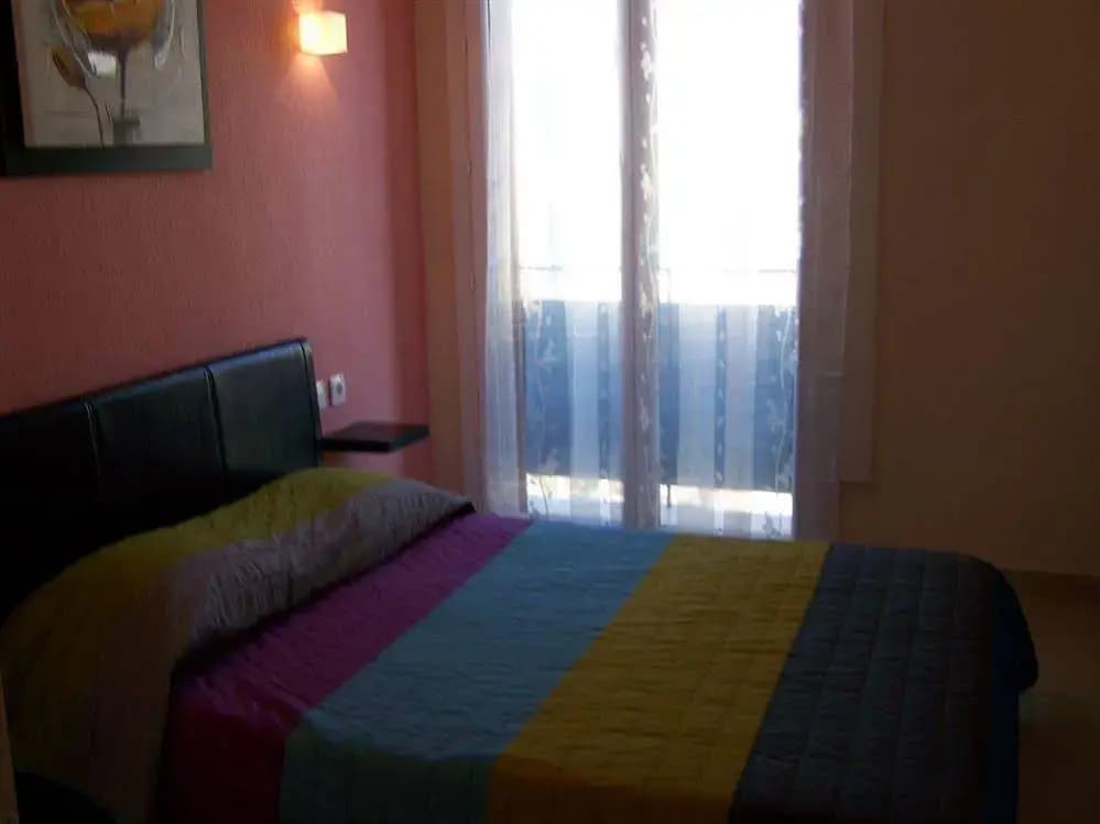 Hotel Merea - Photo 3