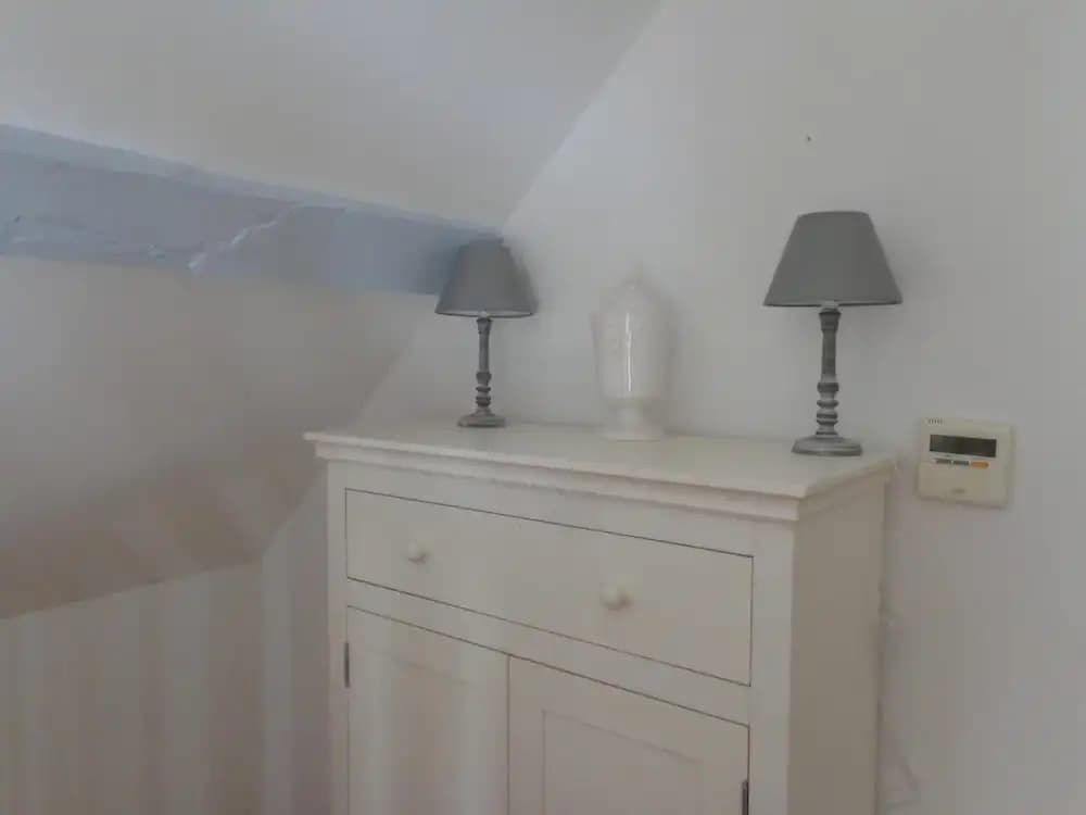 Chambres d'Hotes du Guillot - Photo 4