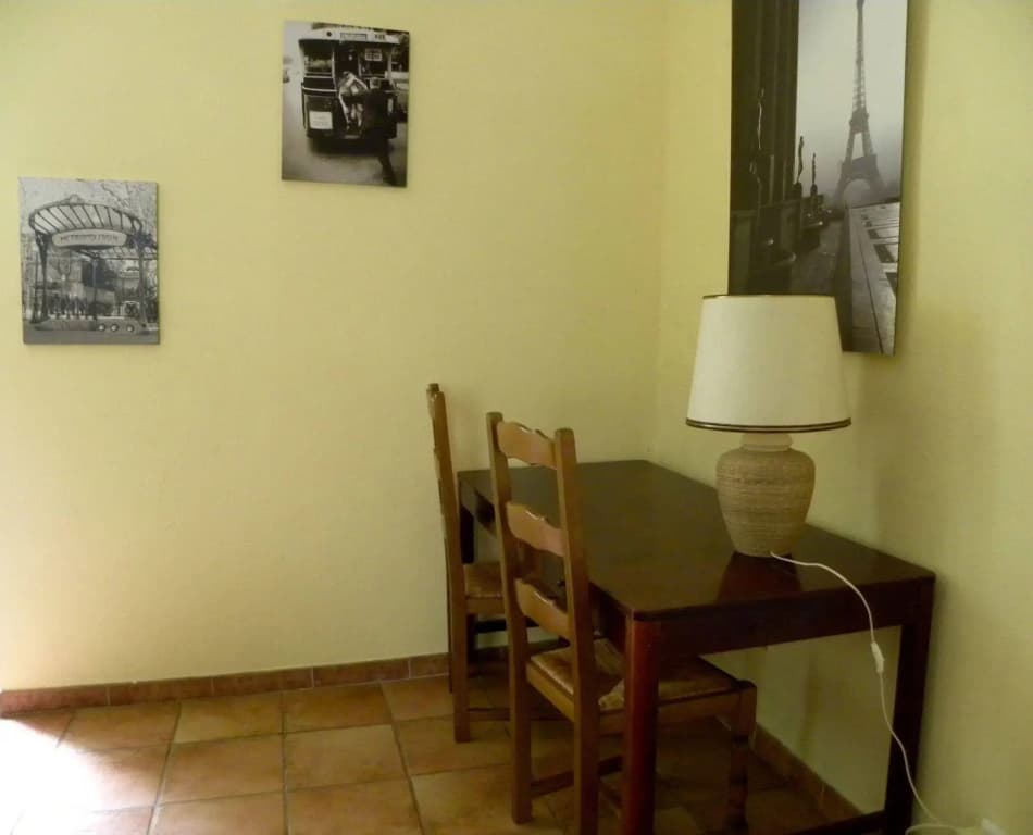 Le Pavillon de St. Agnan - Photo 2