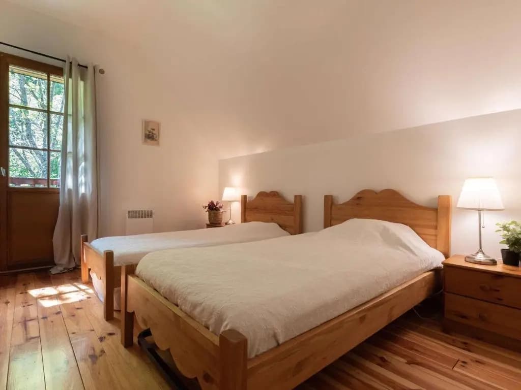 Maison Aragnouet, 5 pièces, 10 personnes - FR-1-296-344 - Photo 5