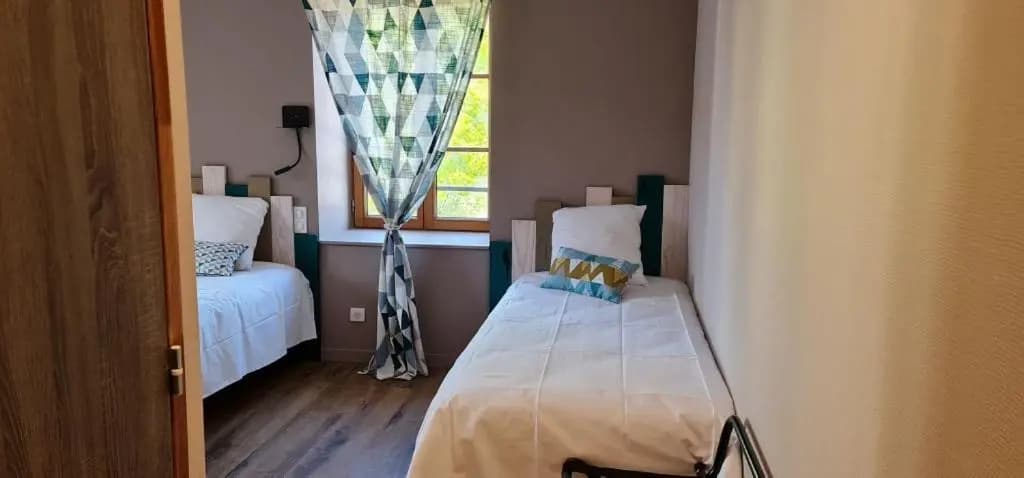 L'Auberge de la Source - Photo 3