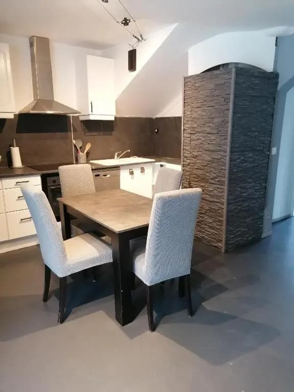 Villa Terre Neuve - Photo 3
