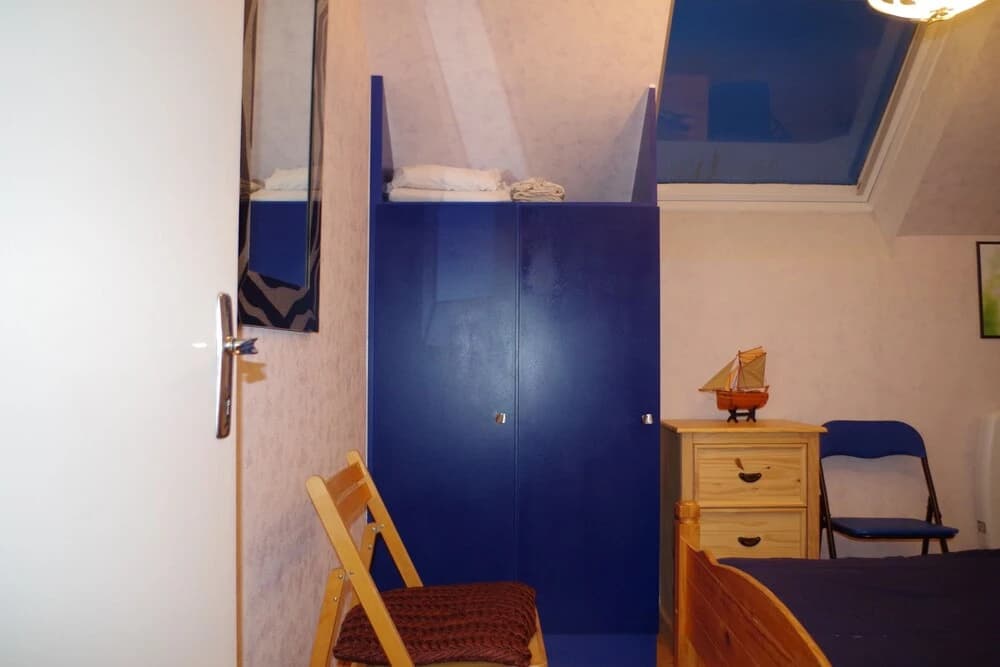 Le Ker Bleu - Photo 2