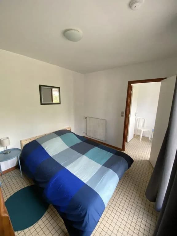 Domaine Equestre Etretat - Photo 2