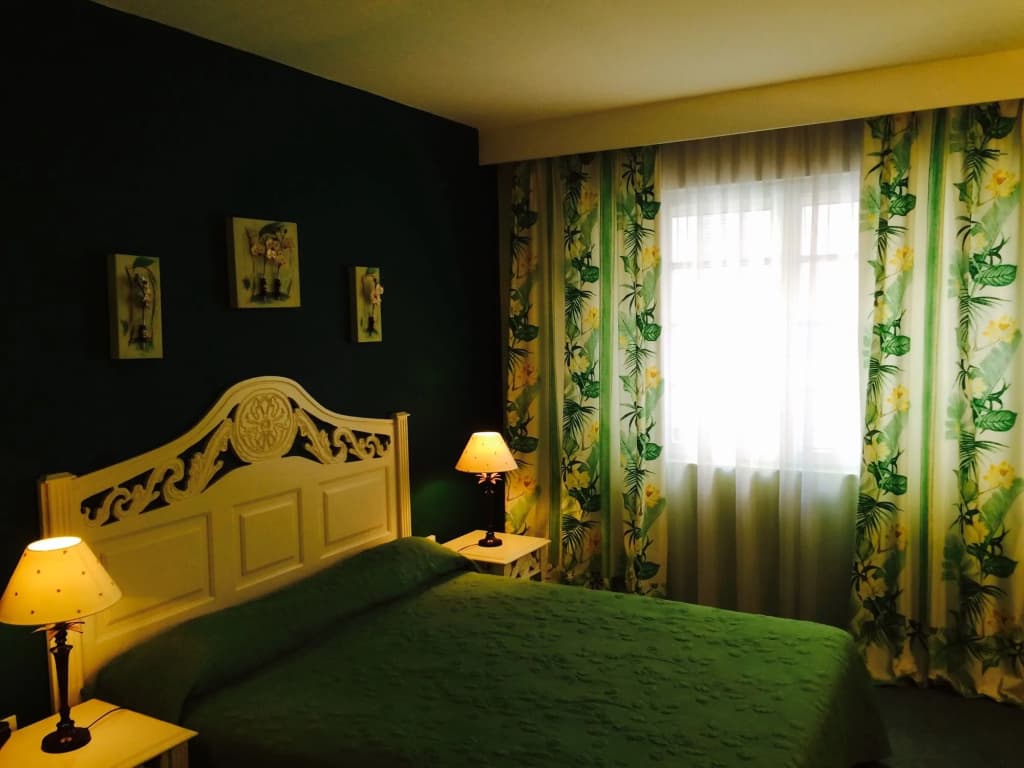 Hotel Festival - Photo 1