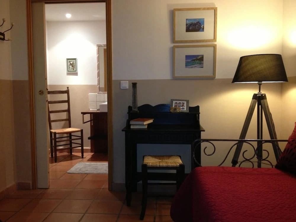 Chambres D'hôtes Barraconu - Photo 4