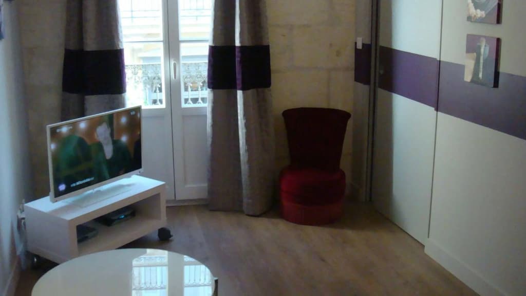 L'appart Porte Basse - Photo 4