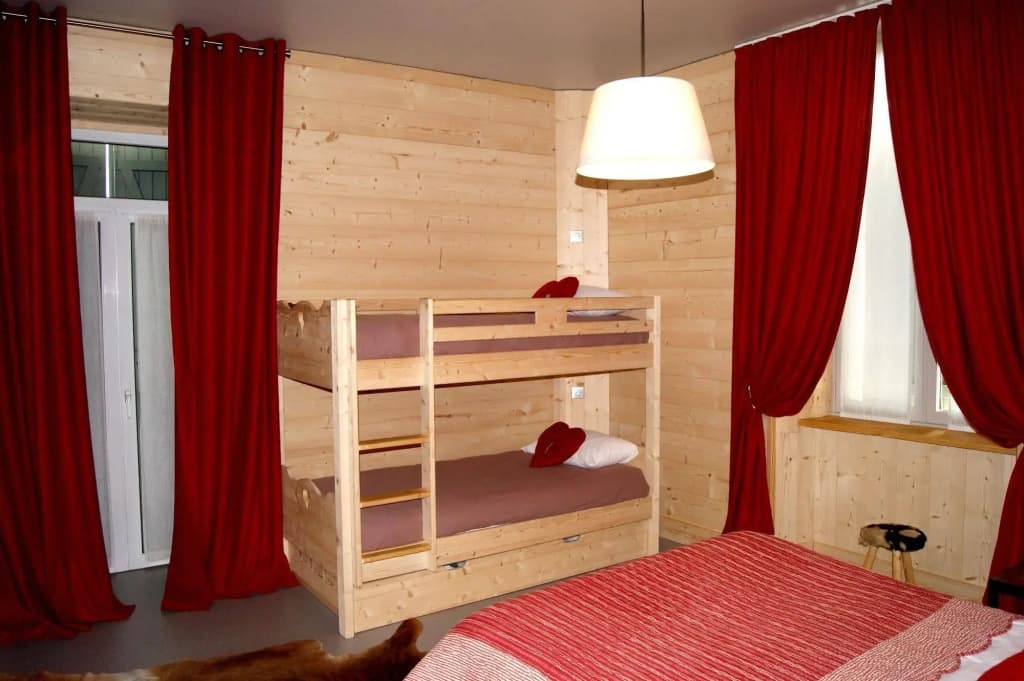 L'Arrieulat Auberge des Pyrénées - Photo 3