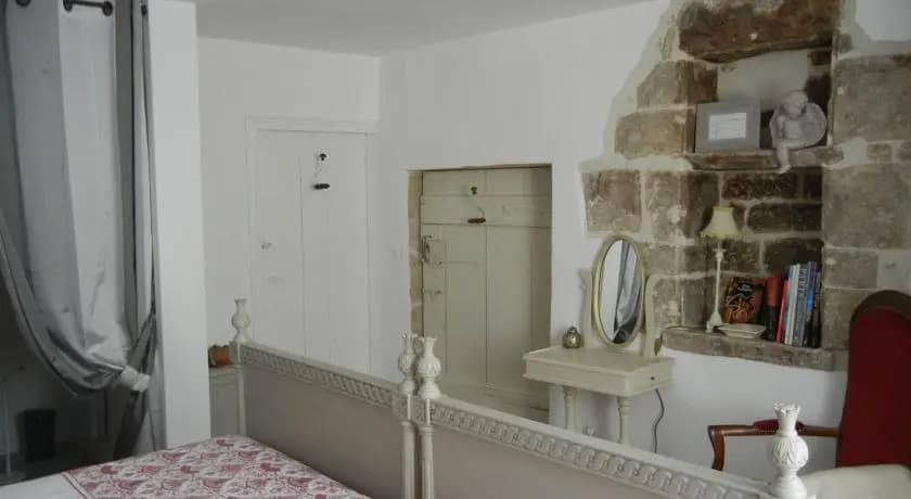 La Bastide d'Eulalie - Photo 3