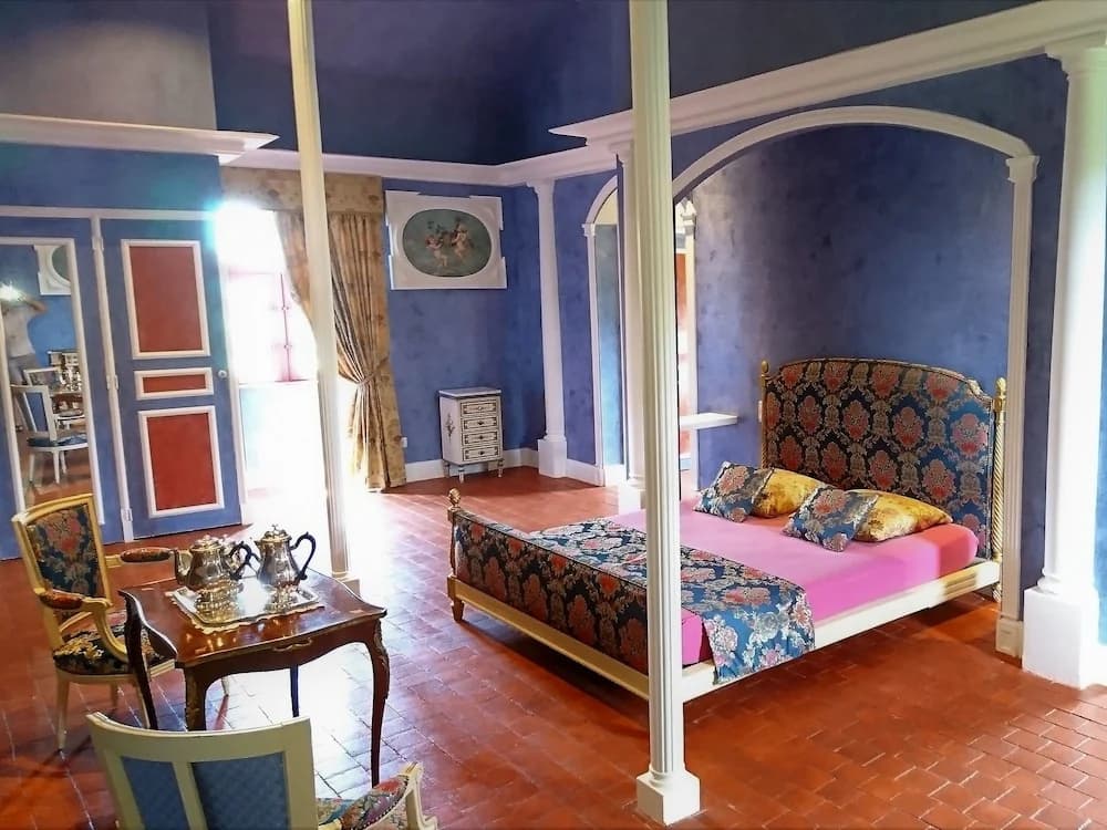 Château La Servayrie - Photo 5