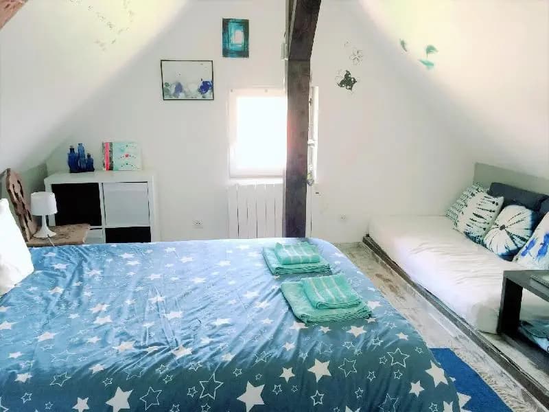 Guest House Domaine Bohn - Photo 4