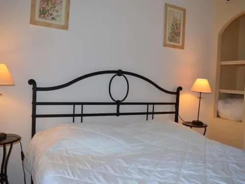 Apartment Les restanques de grimaud - Photo 2