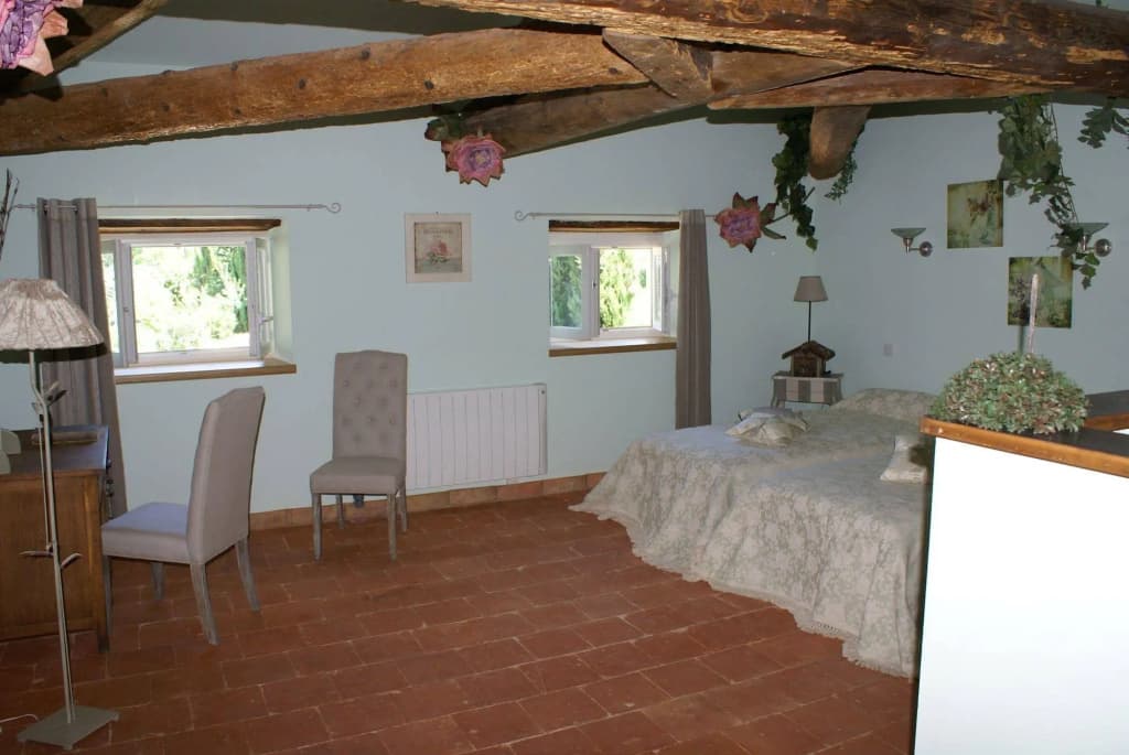 Maison Bersane - Photo 2
