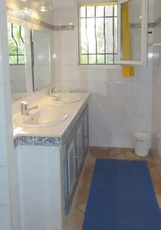 Holiday Home Parc Eugenie - Miniature 8