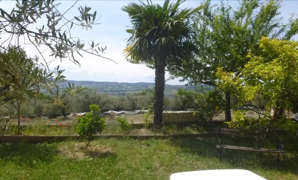 Gite Les Lavandes - Miniature 7