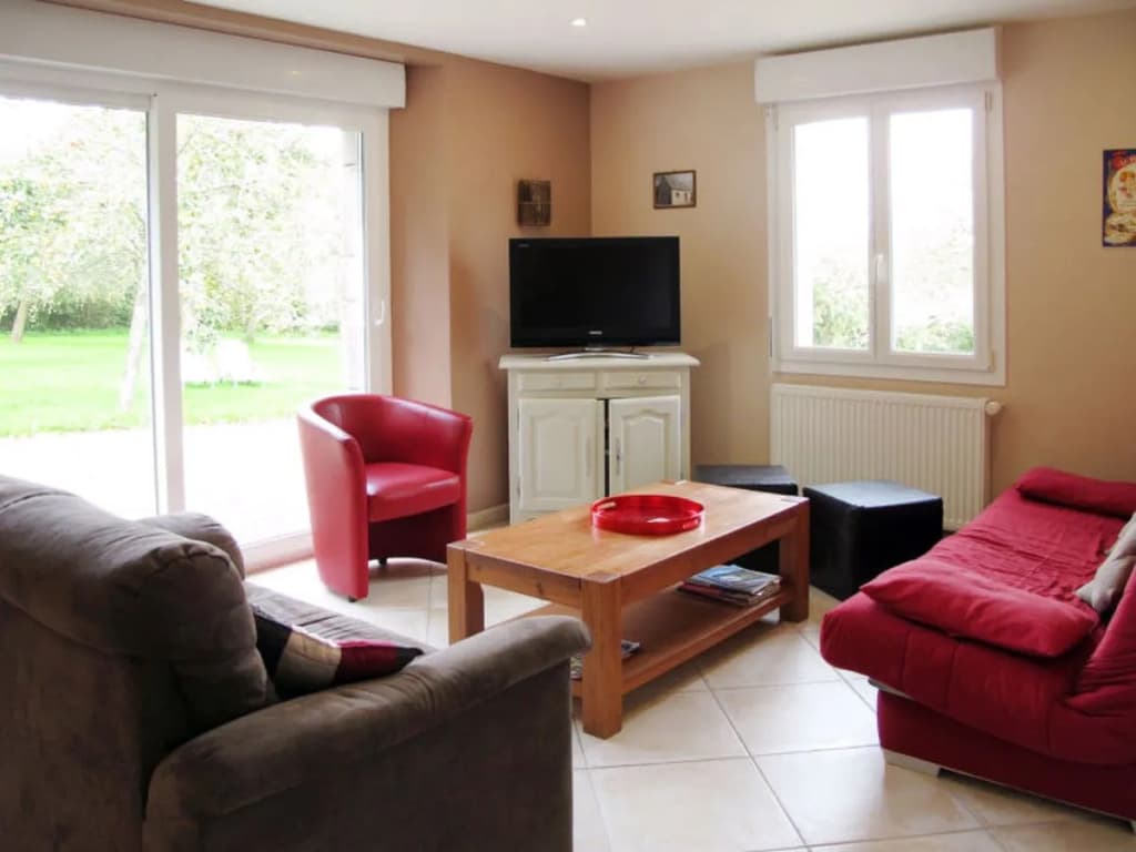 Le Lanchon (LVT402) - Photo 2