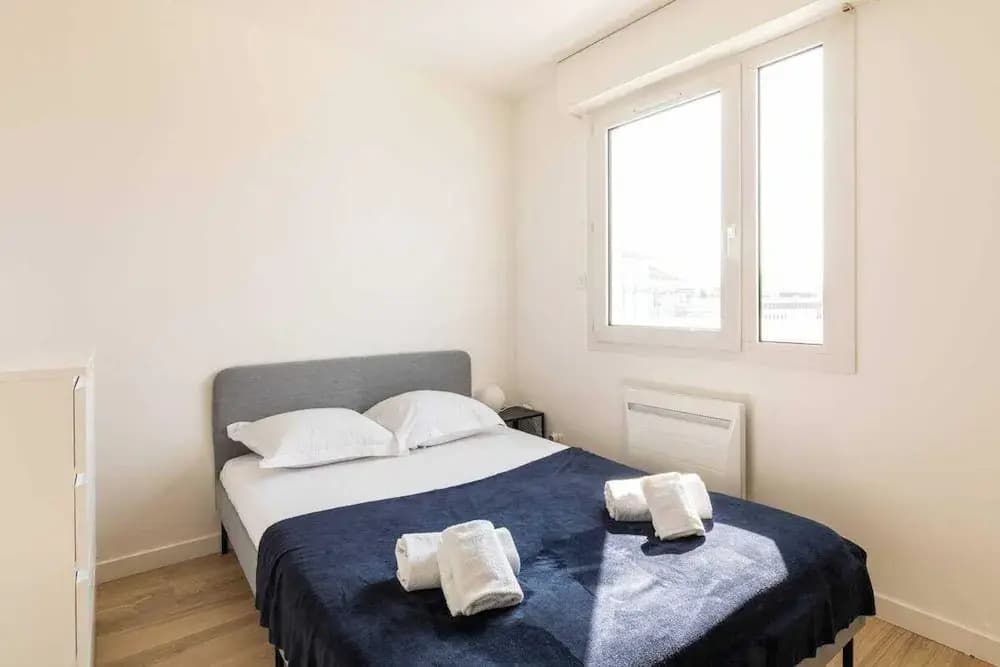 Dify Bollier - Quartier Gerland - Photo 3