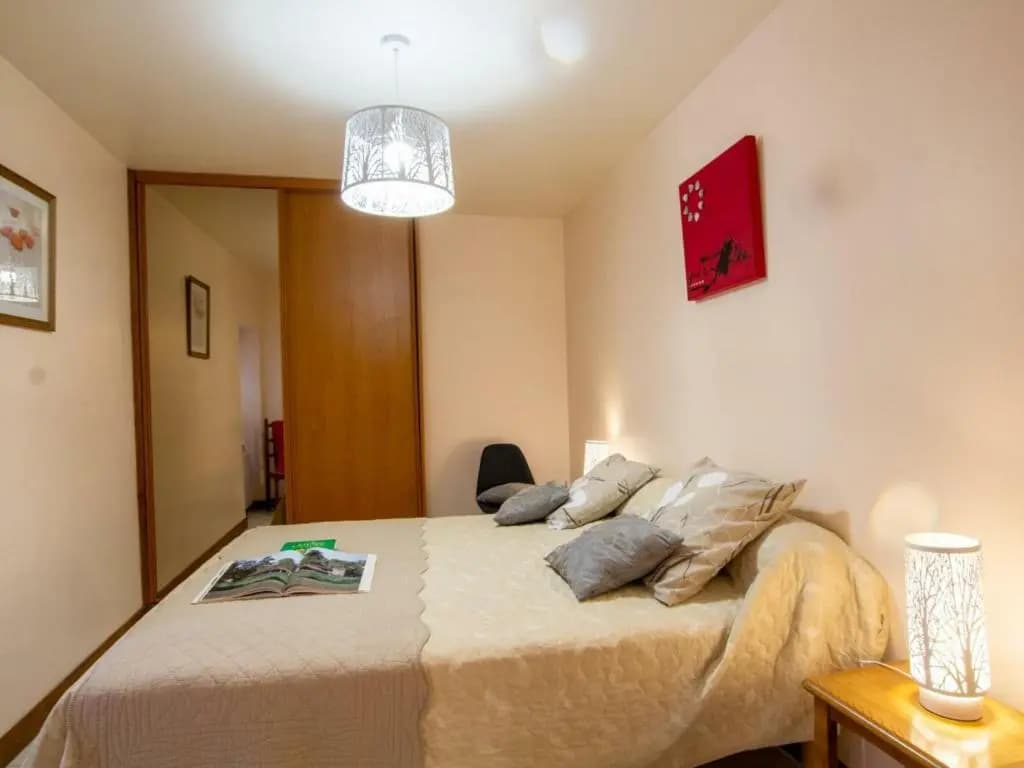 Gîte Daglan, 3 pièces, 4 personnes - FR-1-616-75 - Photo 2