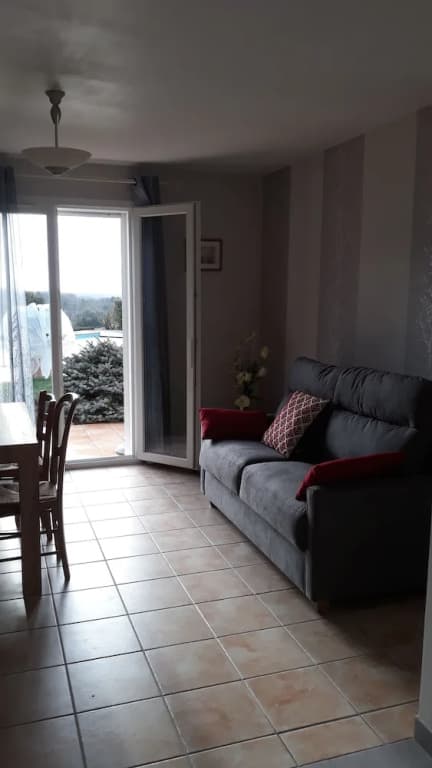 Le Clos Castel - Miniature 6