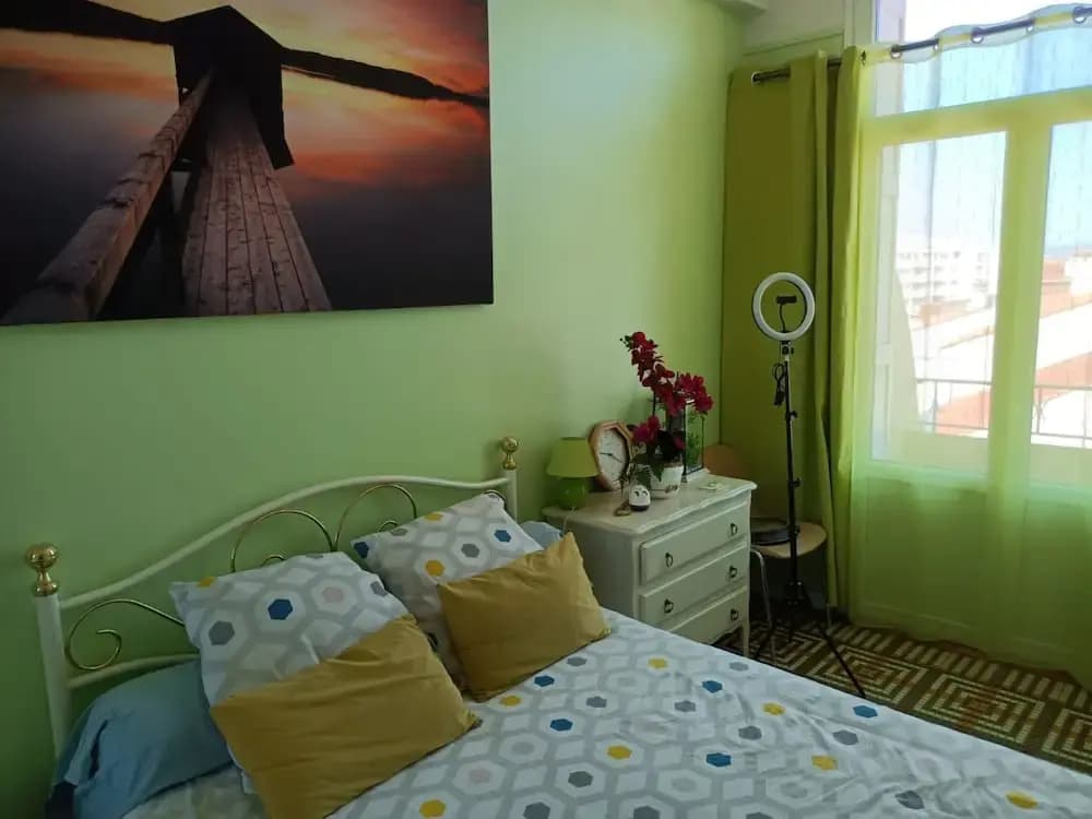 Hostel Élisée Perpignan - Photo 5