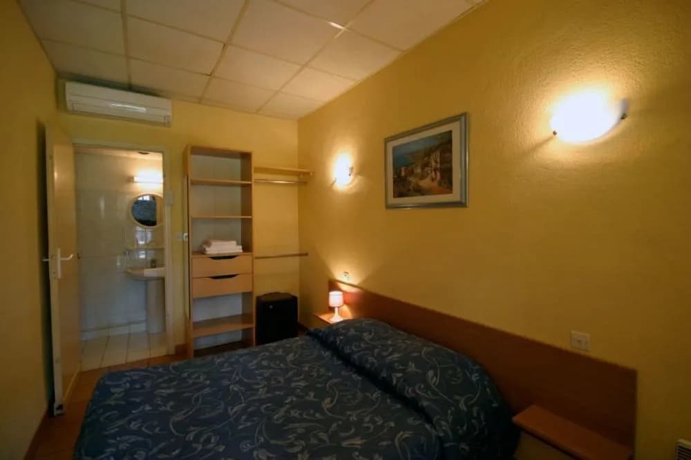 Le Relais des Lavandins - Photo 4
