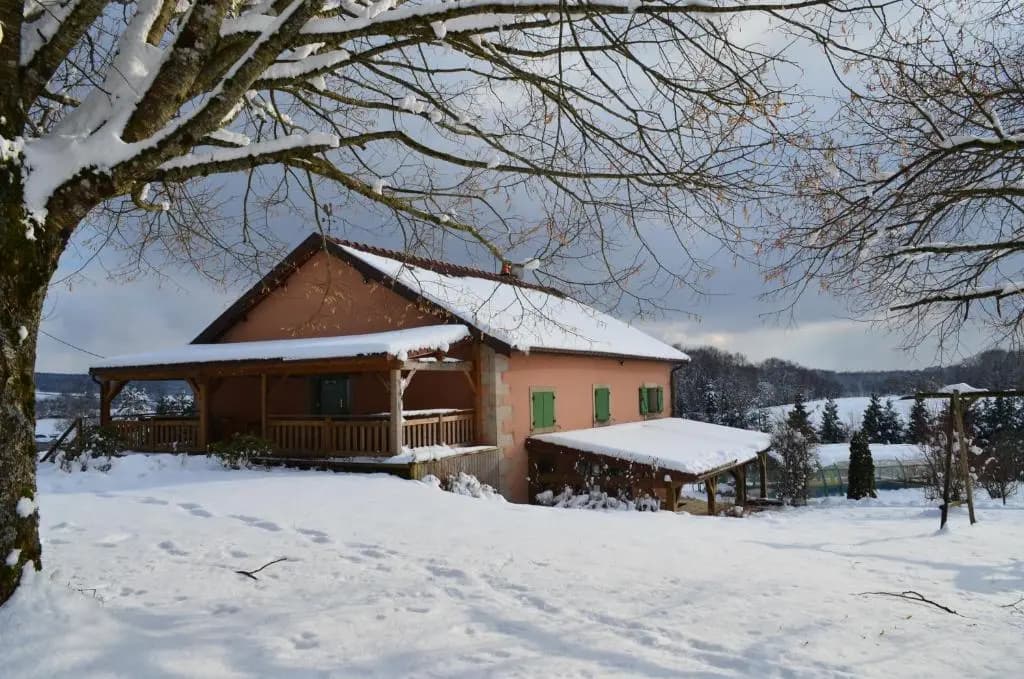 Domaine de la Louvière - Photo 5