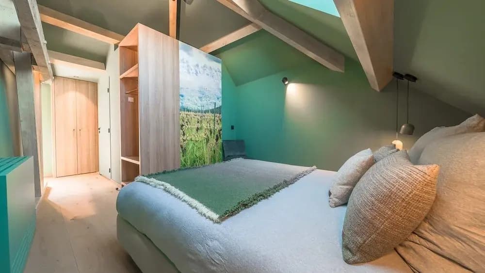 Domaine Carrel & Senger - Photo 2