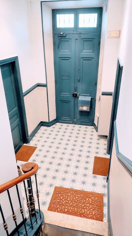 Kosykasa Spa - Miniature 7
