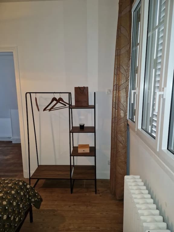 Demeure du saule Madame - Photo 5