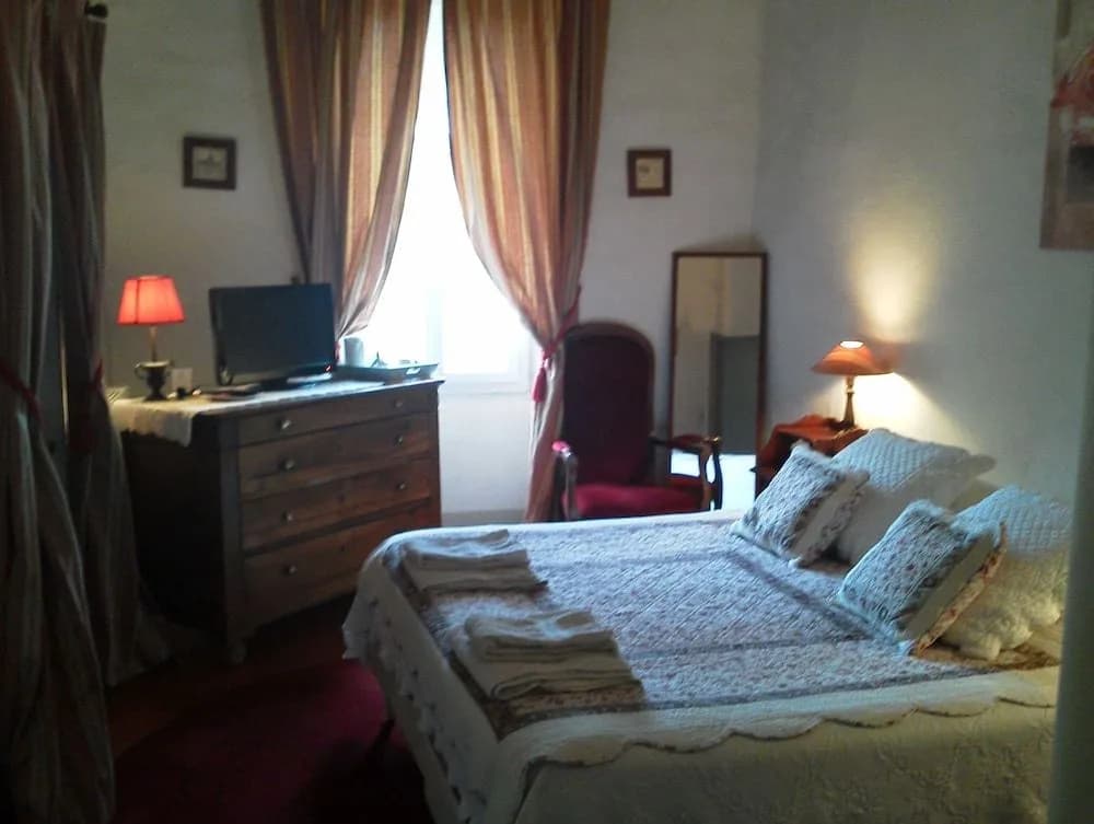 L'Orangerie - Photo 2