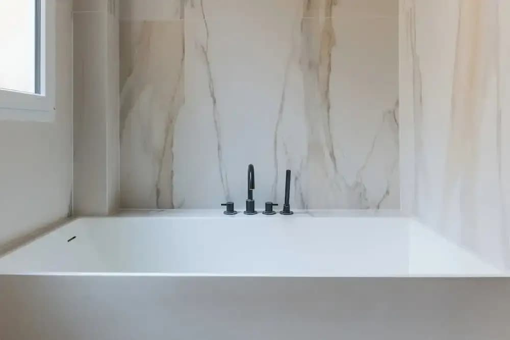 Elegant Apartment - 2br/4p - Arc de Triomphe - Miniature 8