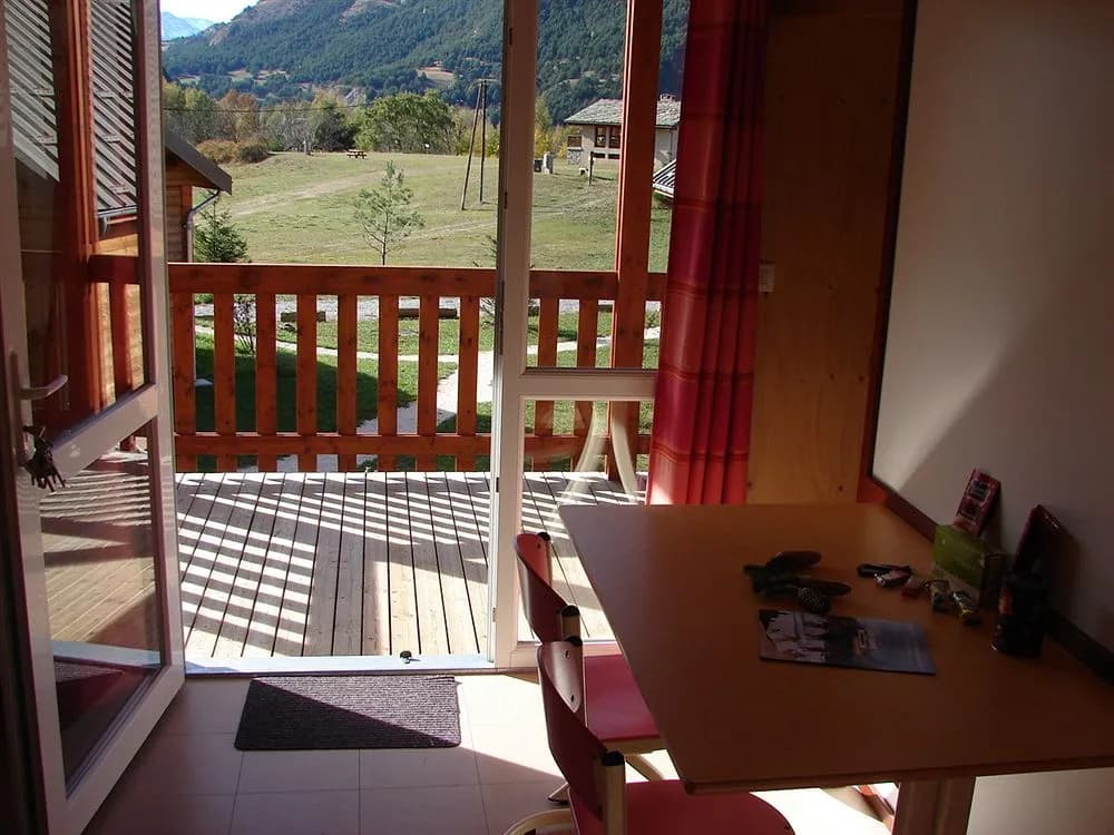 Le Val d'Ambin - Miniature 8